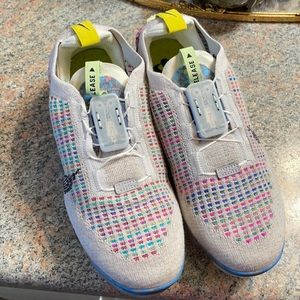 Nike Vapormax flyknit